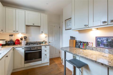 2 bedroom apartment for sale, Probert Road, London, SW2