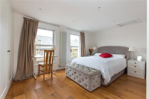 2 bedroom apartment for sale, Probert Road, London, SW2