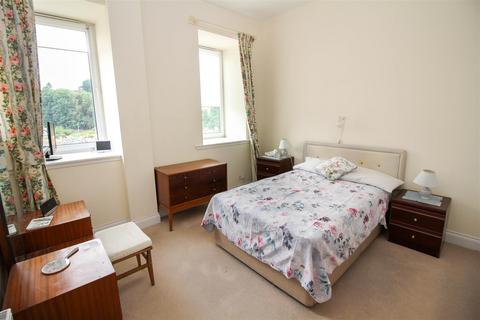 2 bedroom flat for sale, The Exchange Dovecote Street, Hawick