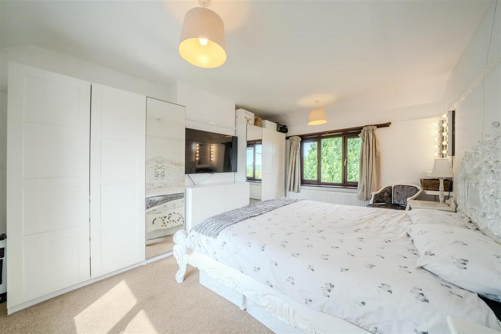 Northmoor House-95.jpg