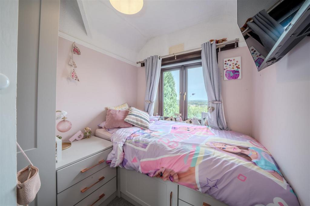 Northmoor House-92.jpg