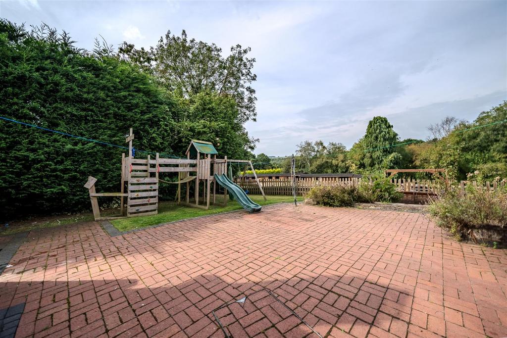 Northmoor House-40.jpg