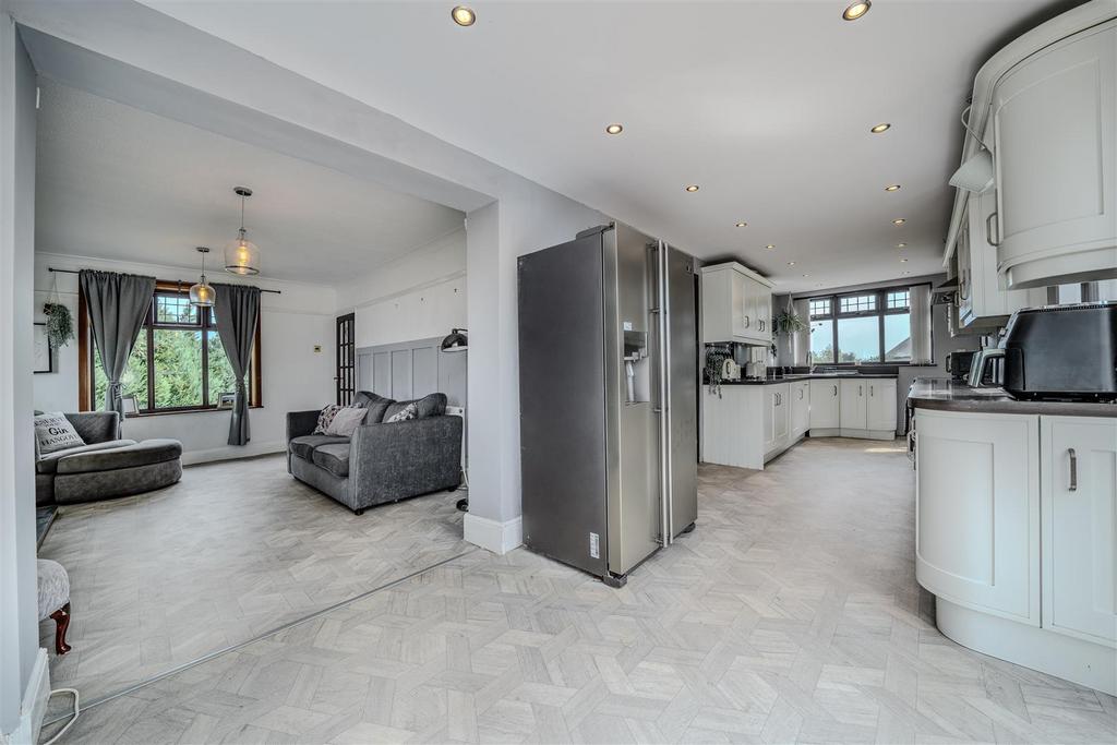 Northmoor House-79.jpg