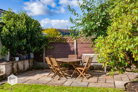 4 bedroom semi-detached house for sale, Stretton Road, Greenmount, Bury, Greater Manchester, BL8 4DF