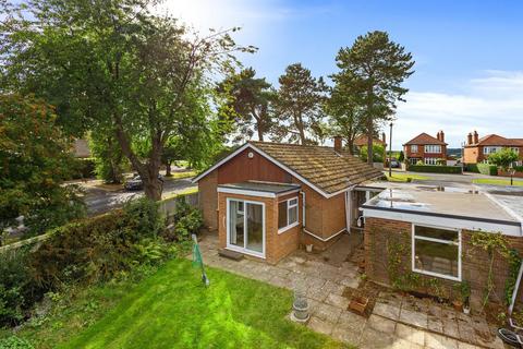 3 bedroom detached bungalow for sale, Welham Road, Norton, Malton