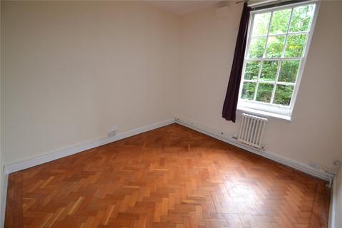 2 bedroom flat to rent, Hagley Road, Birmingham, West Midlands, B16