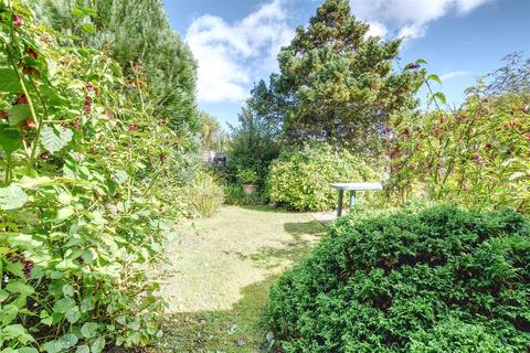 3 bedroom detached bungalow for sale, Cherry Tree Gardens, Bexhill-On-Sea