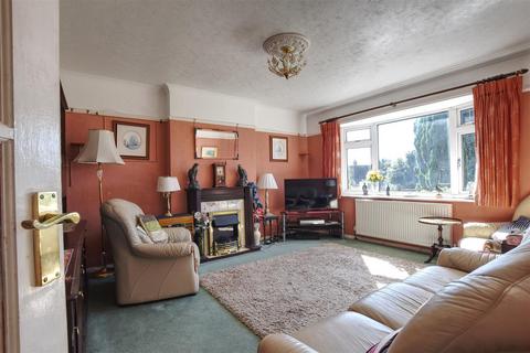 3 bedroom detached bungalow for sale, Cherry Tree Gardens, Bexhill-On-Sea