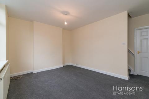 3 bedroom terraced house for sale, Station Road, Blackrod, Bolton, Lancashire, BL6