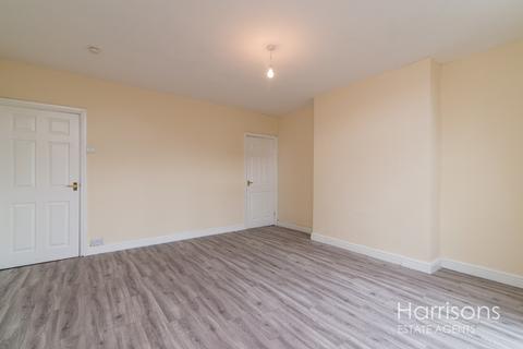 3 bedroom terraced house for sale, Station Road, Blackrod, Bolton, Lancashire, BL6