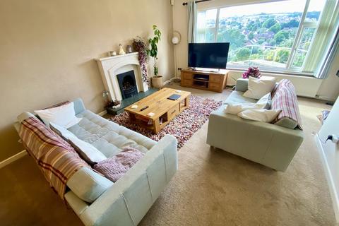 3 bedroom detached house for sale, Castle Graig, Morriston, Swansea, City And County of Swansea.