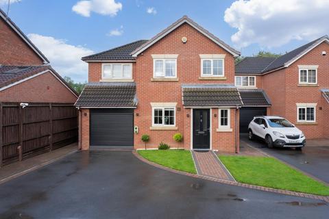 undefined, Brierley Lane, Bilston