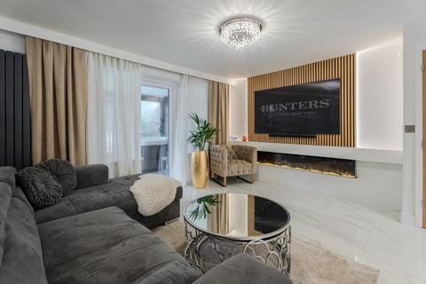 undefined, Brierley Lane, Bilston