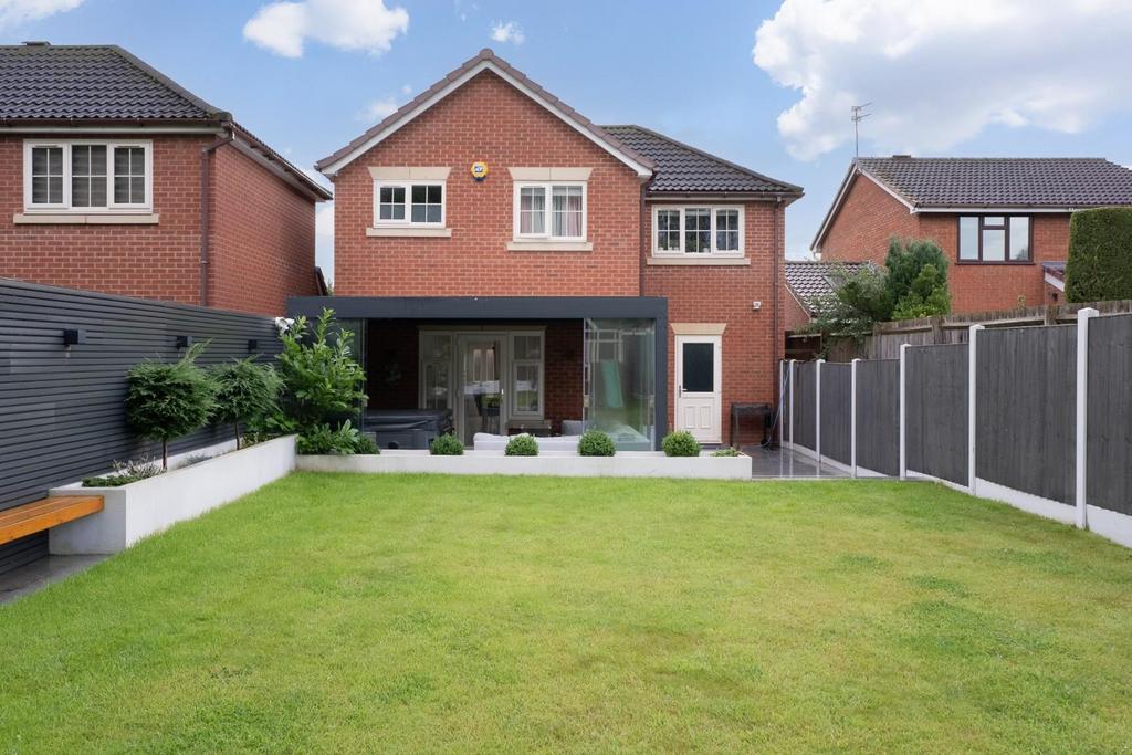 Brierley Lane-34.jpg