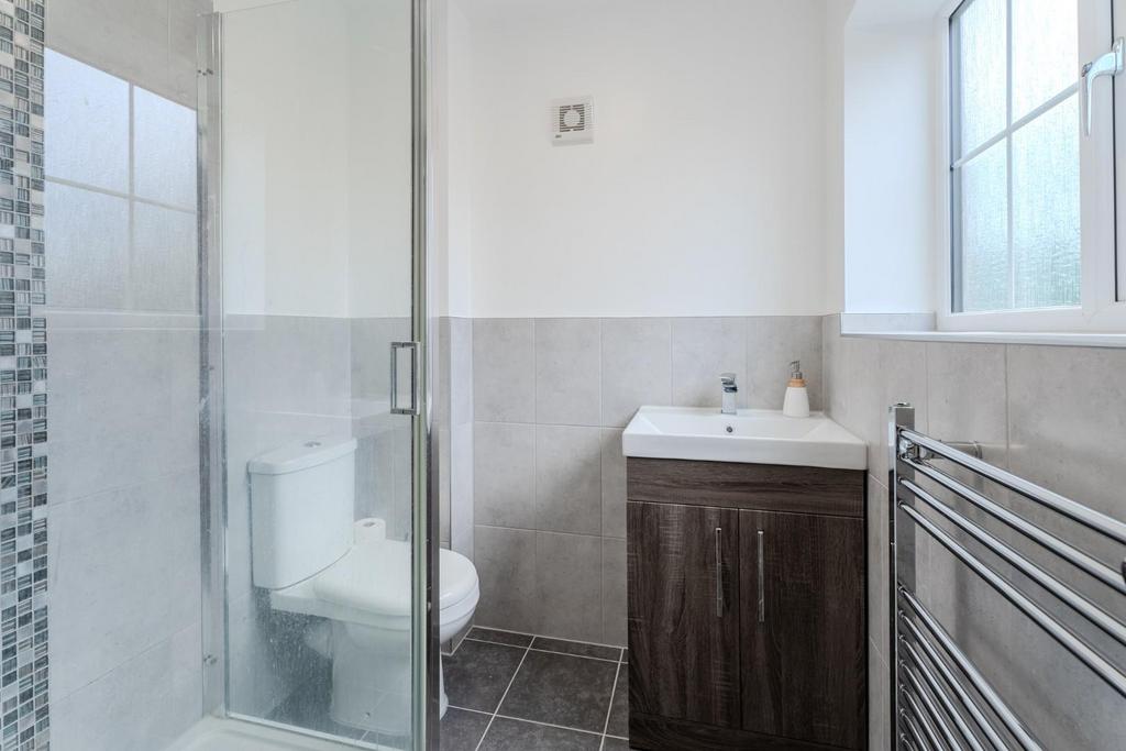 Brierley Lane-11.jpg