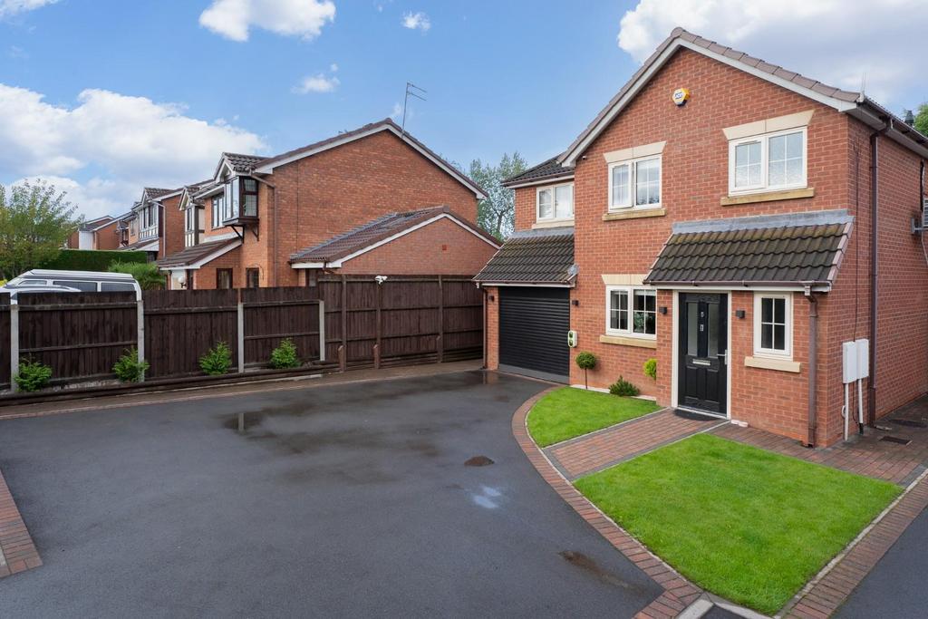 Brierley Lane-37.jpg