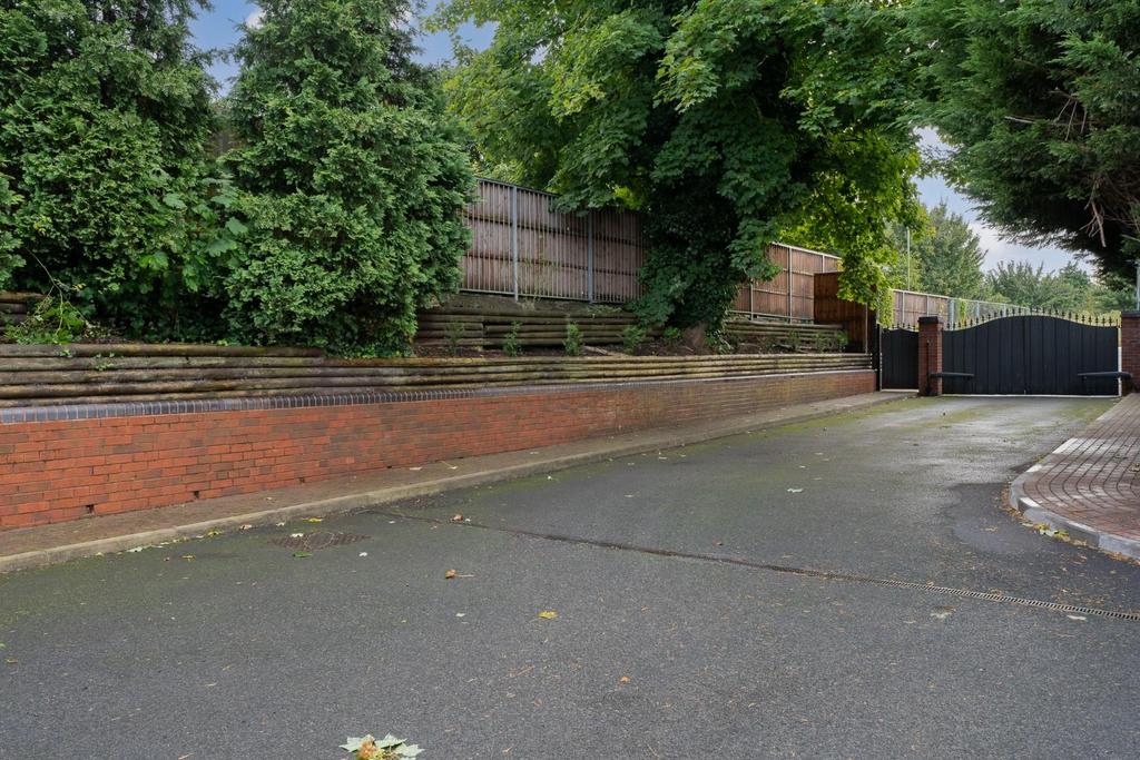 Brierley Lane-38.jpg