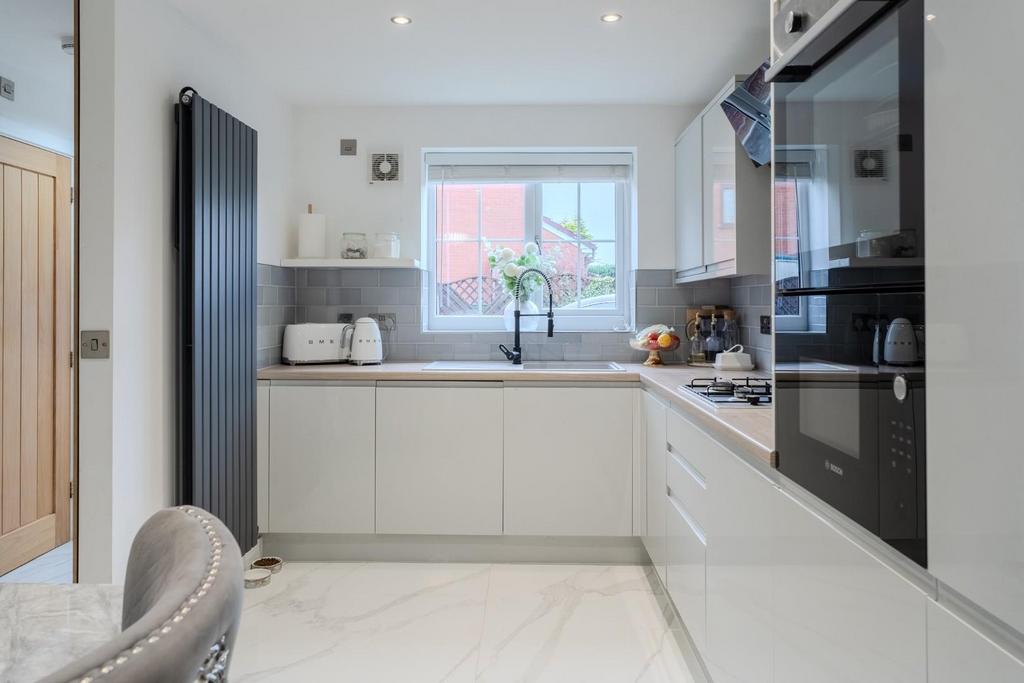 Brierley Lane-16.jpg