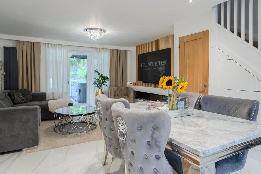 Brierley Lane-22.jpg