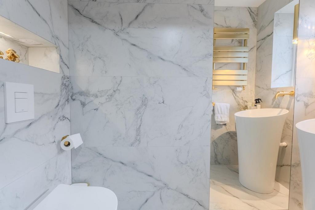 Brierley Lane-13.jpg