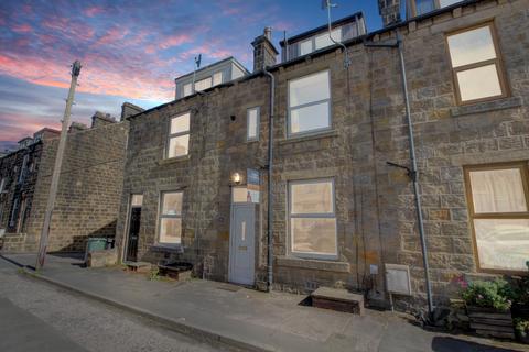 2 bedroom terraced house for sale, Swaine Hill Crescent, Leeds, LS19