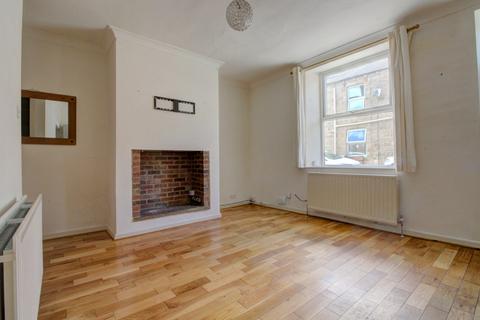 2 bedroom terraced house for sale, Swaine Hill Crescent, Leeds, LS19