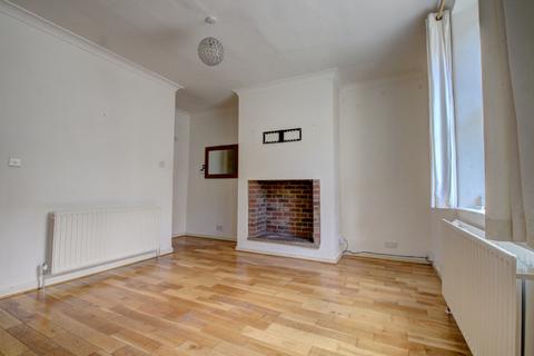 2 bedroom terraced house for sale, Swaine Hill Crescent, Leeds, LS19