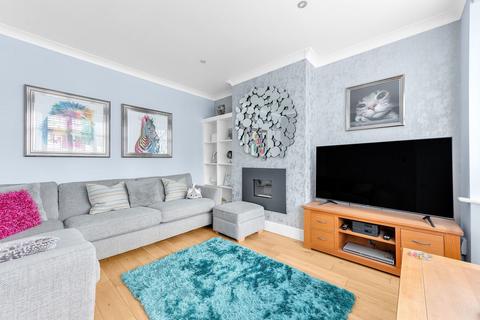 5 bedroom semi-detached house for sale, Brownspring Drive, London, SE9 3JX