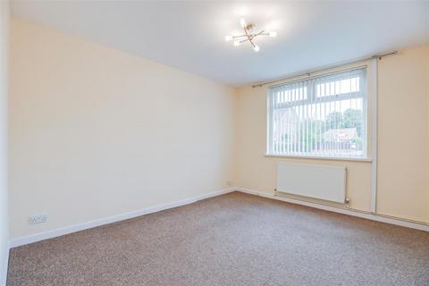 3 bedroom semi-detached house for sale, St Anthony Road, Heath, Cardiff