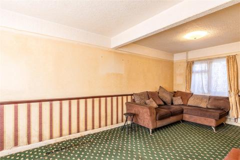 26 Stillman Close, Withywood, Bristol, BS13 8NS