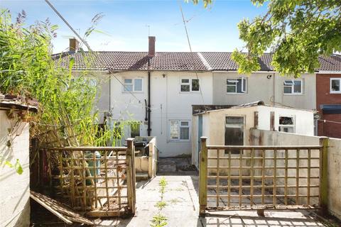 26 Stillman Close, Withywood, Bristol, BS13 8NS