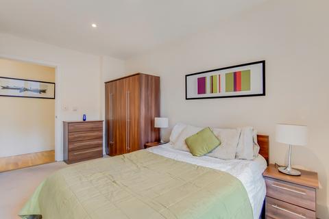 2 bedroom apartment for sale, Westrovia Court, Moreton Street, Pimlico, London, SW1V