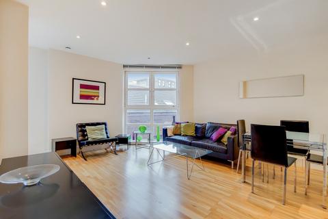 2 bedroom apartment for sale, Westrovia Court, Moreton Street, Pimlico, London, SW1V