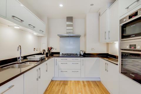 2 bedroom apartment for sale, Westrovia Court, Moreton Street, Pimlico, London, SW1V