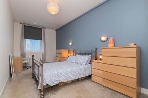 1 bedroom flat for sale, Morrison Street, Glasgow