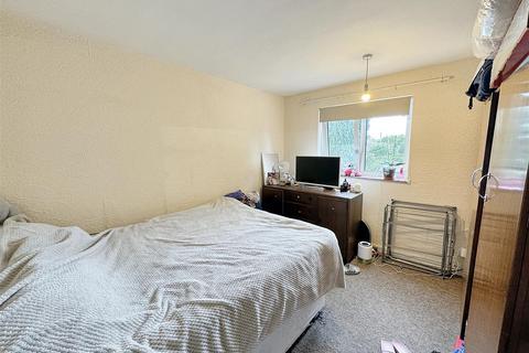 2 bedroom flat for sale, Thorogood Gardens, Stratford