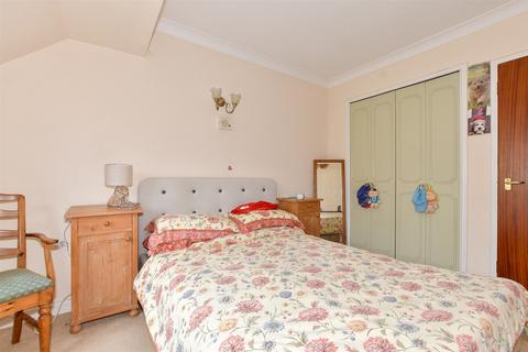 1 bedroom flat for sale, Bartholomew Street, Hythe, Kent