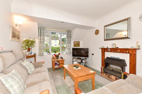 1 bedroom flat for sale, Bartholomew Street, Hythe, Kent