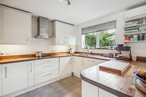 3 bedroom terraced house for sale, Bisham Court, Nr Marlow SL7