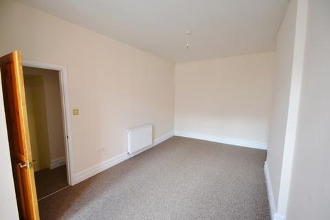 2 bedroom flat to rent, Swanage