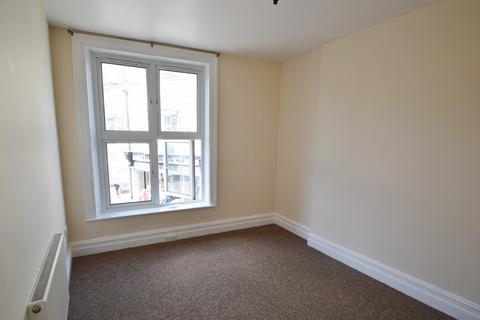 2 bedroom flat to rent, Swanage