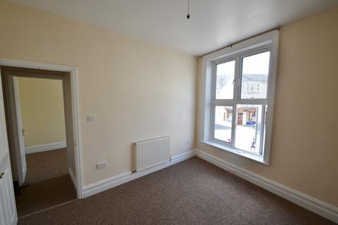 2 bedroom flat to rent, Swanage