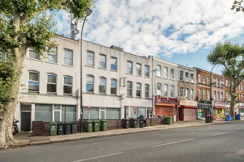 1 bedroom apartment for sale, Brownhill Road, London