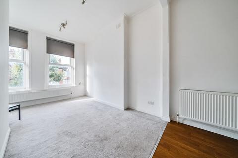 1 bedroom apartment for sale, Brownhill Road, London