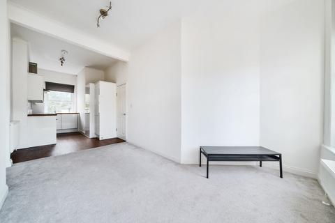 1 bedroom apartment for sale, Brownhill Road, London