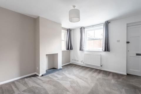 undefined, Lord Street, Macclesfield SK11