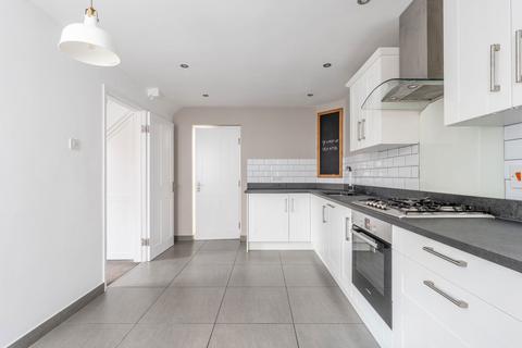 undefined, Lord Street, Macclesfield SK11