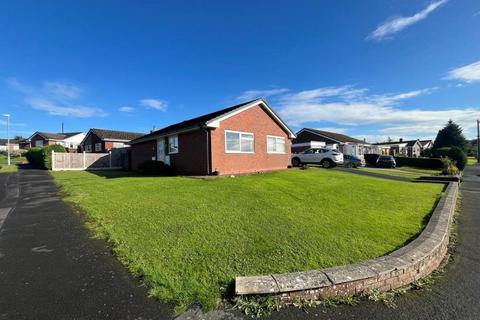 3 bedroom detached bungalow for sale, Llandrindod wells,  Llandrindod wells,  Powys,  LD1