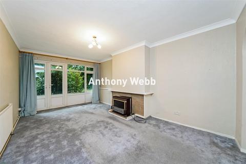 2 bedroom flat for sale, Ellington Court, High Street, Southgate