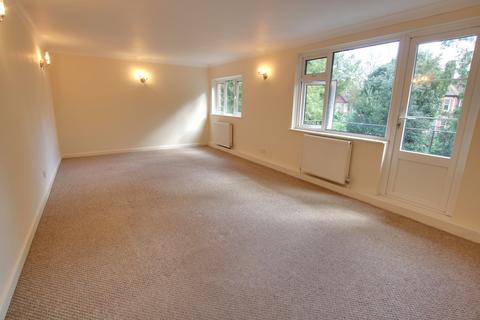 2 bedroom flat for sale, Westwood Road, Southampton